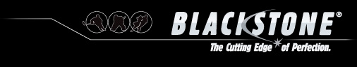 Blackstone Sports